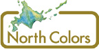 North Colors